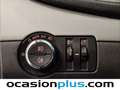 Opel Mokka 1.6CDTi S&S Selective 4x2 Gris - thumbnail 19