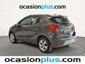 Opel Mokka 1.6CDTi S&S Selective 4x2 Gris - thumbnail 3
