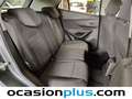 Opel Mokka 1.6CDTi S&S Selective 4x2 Gris - thumbnail 13