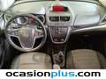 Opel Mokka 1.6CDTi S&S Selective 4x2 Gris - thumbnail 6