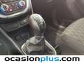 Opel Mokka 1.6CDTi S&S Selective 4x2 Gris - thumbnail 5