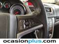 Opel Mokka 1.6CDTi S&S Selective 4x2 Gris - thumbnail 22