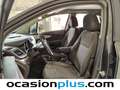 Opel Mokka 1.6CDTi S&S Selective 4x2 Gris - thumbnail 8