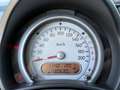 Suzuki Splash 1.2i GLS Airco - thumbnail 11