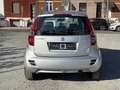 Suzuki Splash 1.2i GLS Airco - thumbnail 5