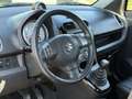 Suzuki Splash 1.2i GLS Airco - thumbnail 8