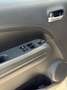 Suzuki Splash 1.2i GLS Airco - thumbnail 7