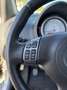 Suzuki Splash 1.2i GLS Airco - thumbnail 10