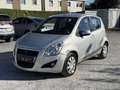 Suzuki Splash 1.2i GLS Airco - thumbnail 1
