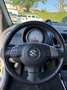 Suzuki Splash 1.2i GLS Airco - thumbnail 9