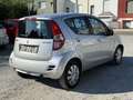 Suzuki Splash 1.2i GLS Airco - thumbnail 4