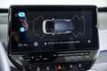 Volkswagen ID.3 Pure Performance 45KWh (net) 110kW 150CV Argent - thumbnail 22