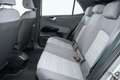 Volkswagen ID.3 Pure Performance 45KWh (net) 110kW 150CV Argent - thumbnail 8
