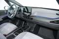 Volkswagen ID.3 Pure Performance 45KWh (net) 110kW 150CV Argent - thumbnail 11