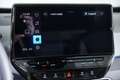 Volkswagen ID.3 Pure Performance 45KWh (net) 110kW 150CV Argent - thumbnail 17
