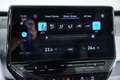 Volkswagen ID.3 Pure Performance 45KWh (net) 110kW 150CV Argent - thumbnail 21