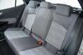 Volkswagen ID.3 Pure Performance 45KWh (net) 110kW 150CV Argent - thumbnail 9