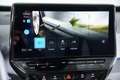 Volkswagen ID.3 Pure Performance 45KWh (net) 110kW 150CV Argent - thumbnail 20