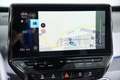 Volkswagen ID.3 Pure Performance 45KWh (net) 110kW 150CV Argent - thumbnail 18