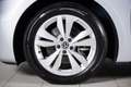 Volkswagen ID.3 Pure Performance 45KWh (net) 110kW 150CV Argent - thumbnail 6
