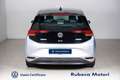 Volkswagen ID.3 Pure Performance 45KWh (net) 110kW 150CV Argent - thumbnail 5