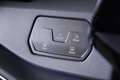 Volkswagen ID.3 Pure Performance 45KWh (net) 110kW 150CV Argent - thumbnail 23