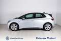 Volkswagen ID.3 Pure Performance 45KWh (net) 110kW 150CV Argent - thumbnail 3