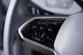 Volkswagen ID.3 Pure Performance 45KWh (net) 110kW 150CV Argent - thumbnail 24