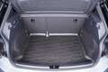 Volkswagen ID.3 Pure Performance 45KWh (net) 110kW 150CV Argent - thumbnail 7