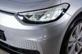 Volkswagen ID.3 Pure Performance 45KWh (net) 110kW 150CV Argent - thumbnail 25