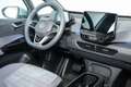 Volkswagen ID.3 Pure Performance 45KWh (net) 110kW 150CV Argent - thumbnail 12