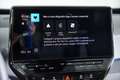 Volkswagen ID.3 Pure Performance 45KWh (net) 110kW 150CV Argent - thumbnail 19