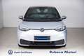 Volkswagen ID.3 Pure Performance 45KWh (net) 110kW 150CV Argent - thumbnail 2