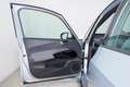 Volkswagen ID.3 Pure Performance 45KWh (net) 110kW 150CV Argent - thumbnail 13