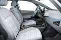 Volkswagen ID.3 Pure Performance 45KWh (net) 110kW 150CV Argent - thumbnail 10