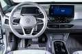 Volkswagen ID.3 Pure Performance 45KWh (net) 110kW 150CV Argent - thumbnail 15