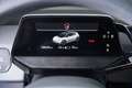 Volkswagen ID.3 Pure Performance 45KWh (net) 110kW 150CV Argent - thumbnail 16