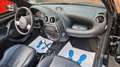 Ford Streetka 1.6 Volleder, Klima, Tüv Neu Noir - thumbnail 8