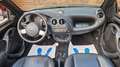 Ford Streetka 1.6 Volleder, Klima, Tüv Neu Noir - thumbnail 9