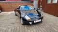 Ford Streetka 1.6 Volleder, Klima, Tüv Neu Noir - thumbnail 1