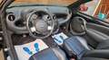 Ford Streetka 1.6 Volleder, Klima, Tüv Neu Noir - thumbnail 11