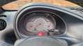 Ford Streetka 1.6 Volleder, Klima, Tüv Neu Noir - thumbnail 13