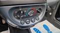 Ford Streetka 1.6 Volleder, Klima, Tüv Neu Noir - thumbnail 12