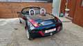 Ford Streetka 1.6 Volleder, Klima, Tüv Neu Noir - thumbnail 6