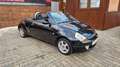 Ford Streetka 1.6 Volleder, Klima, Tüv Neu Noir - thumbnail 2