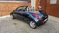 Ford Streetka 1.6 Volleder, Klima, Tüv Neu Noir - thumbnail 5