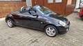 Ford Streetka 1.6 Volleder, Klima, Tüv Neu Noir - thumbnail 3