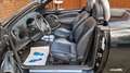Ford Streetka 1.6 Volleder, Klima, Tüv Neu Noir - thumbnail 10