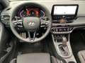 Hyundai i30 7-DCT 1.5 T-GDI N-Line Mild-Hybrid Schwarz - thumbnail 19