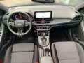Hyundai i30 7-DCT 1.5 T-GDI N-Line Mild-Hybrid Schwarz - thumbnail 24